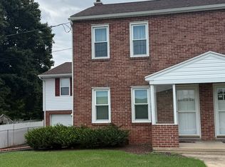 2294 Craley Rd, Windsor, PA 17366