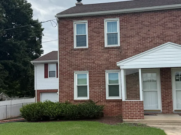 2294 Craley Rd, Windsor, PA 17366