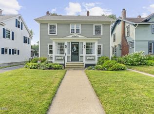 50 Washington Rd, Scotia, NY 12302