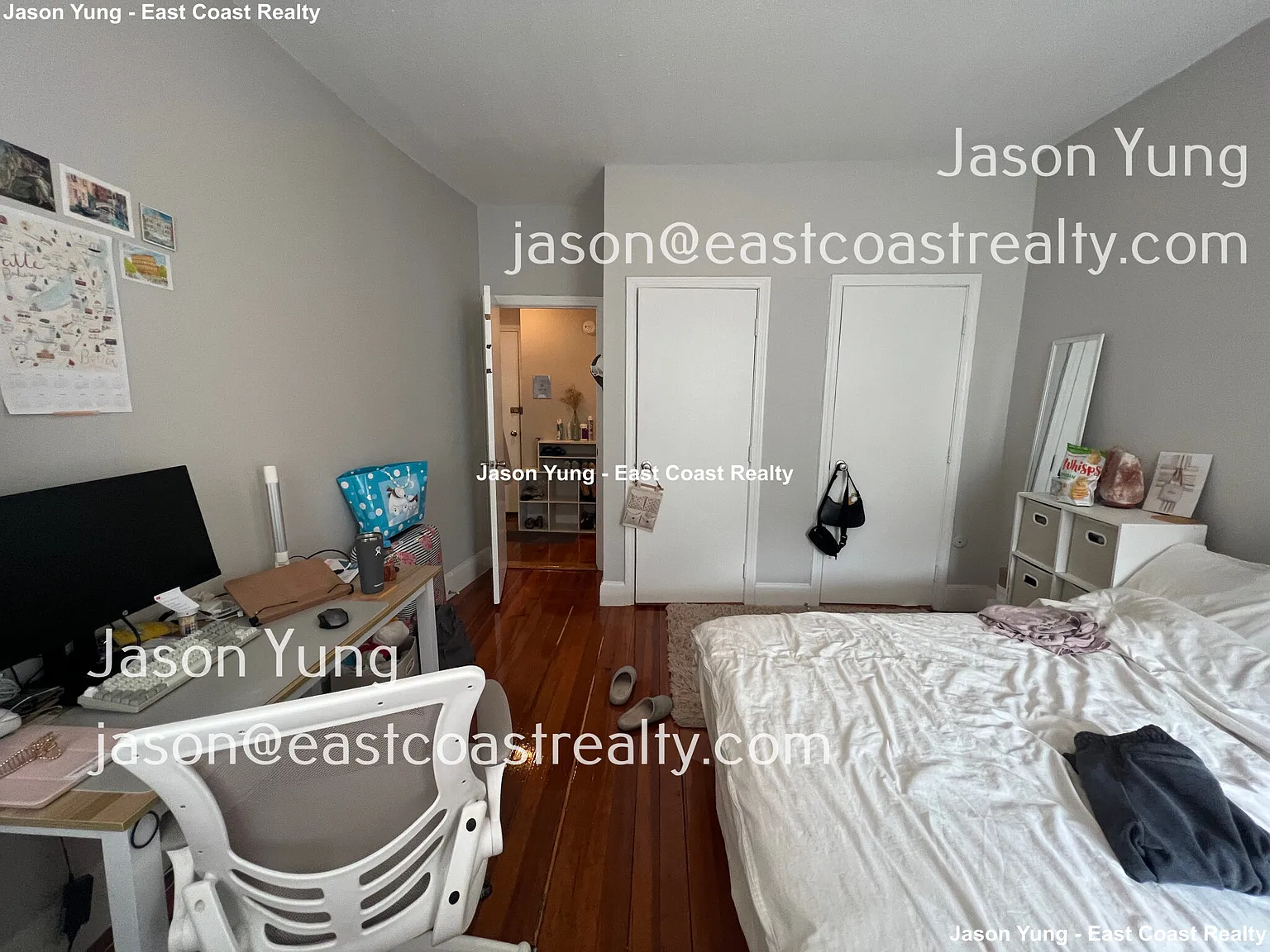 2 bed, 1.0 bath, 750 sqft, $3,225 — Photo 4