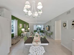 900 Jasmine Ln #103B, Vero Beach, FL 32963