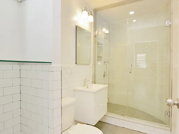 21 Gramercy Park image 6 of 6