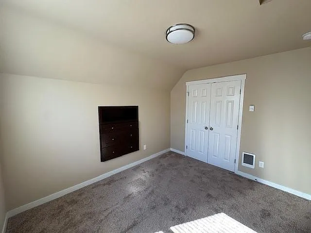 2320 Capitol Way S — Photo 21
