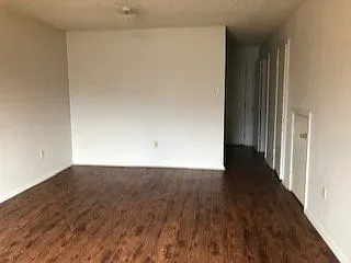 16161 Tiger Bend Rd — Photo 16