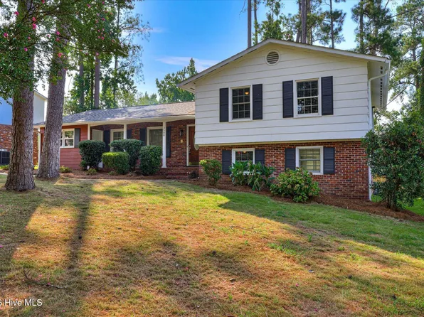 3508 Jamaica Drive, Augusta, GA 30909
