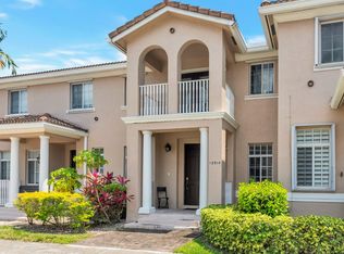 13914 SW 279th Ln, Homestead, FL 33032