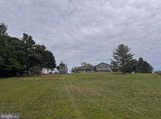 113 Walnut Rd, Hamburg, PA 19526