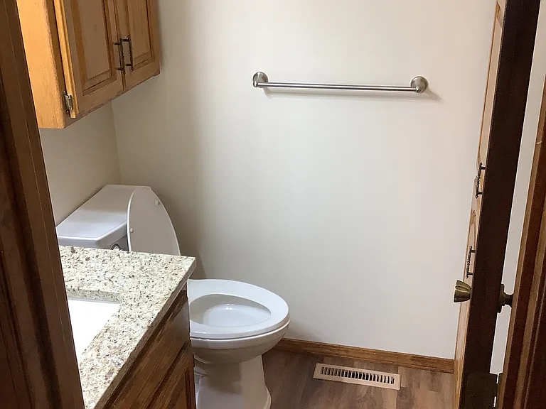 3451 S Parkmont Ct — Photo 9