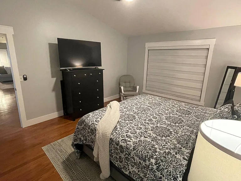 1282 N Fairway Dr — Photo 11
