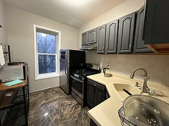 Rented by Remax Edge