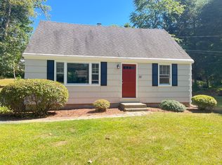 30 River Rd, Unionville, CT 06085