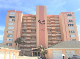 6770 Ridgewood Ave APT 1103, Cocoa Beach, FL 32931