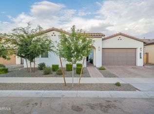 18959 S 211th Pl, Queen Creek, AZ 85142