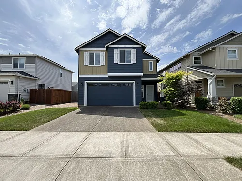 2095 S Heather St Photo 1