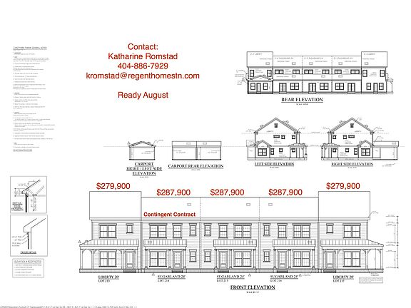2nd image of 305 Moria Cir #215