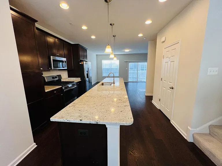 12909 Brickyard Blvd — Photo 16