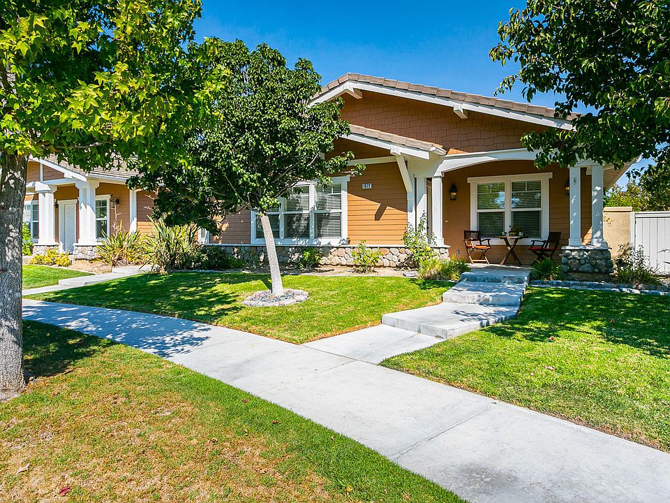 1st image of 1072 Jonquill Ave