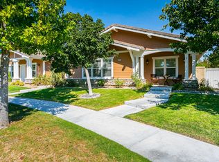 1072 Jonquill Ave, Ventura, CA 93004