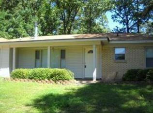 812 Flournoy Lucas Rd, Shreveport, LA 71118