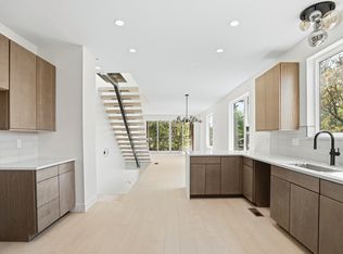 (Undisclosed Address), Wheat Ridge, CO 80033