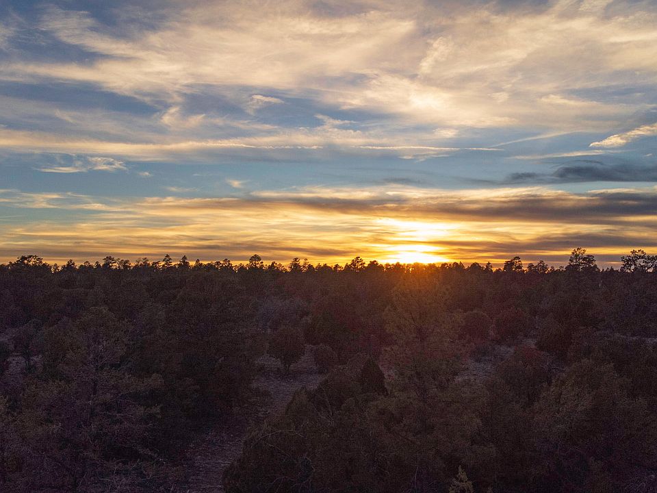 1st image of 3633 SUNSET RIDGE Loop #166