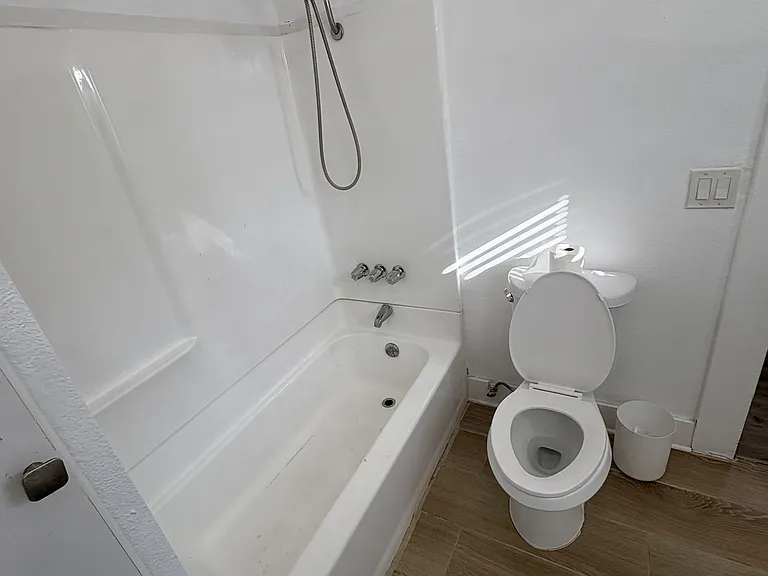 708 J Ave #708 — Photo 19