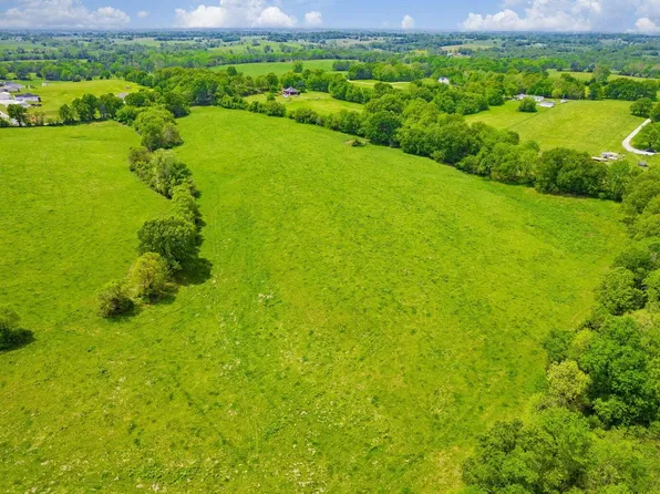 000 Hawthorne Road, Highlandville, MO 65669