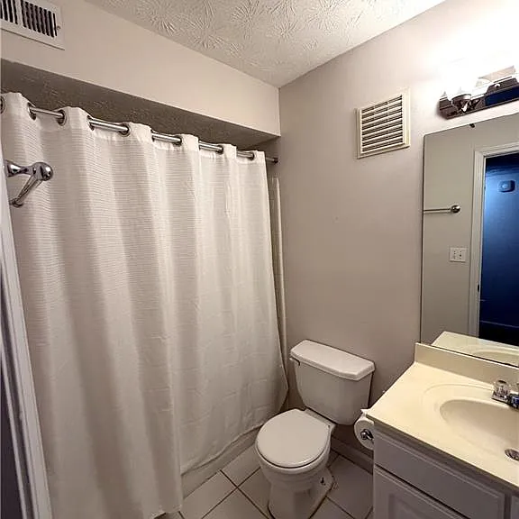 3513 Essex Ave #67 — Photo 28