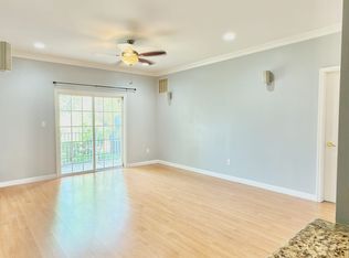 914 Del Negro Ct, South Plainfield, NJ 07080