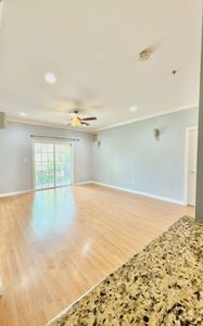 914 Del Negro Ct, South Plainfield, NJ, 07080