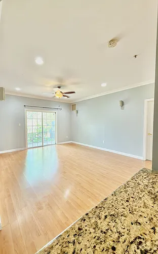 914 Del Negro Ct Photo 1