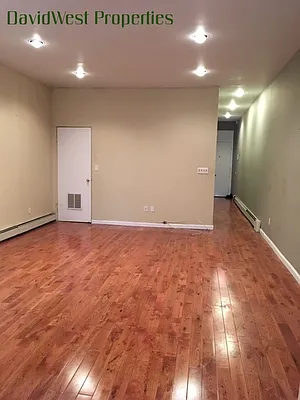 Rented by DavidWest Properties | media 7