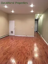 Rented by DavidWest Properties