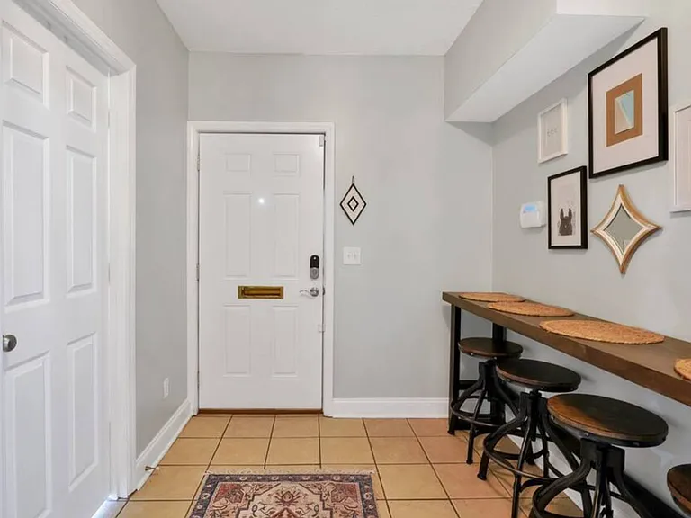 7241 Darden Rd — Photo 4