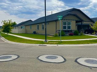 2121 E Lyra St, Meridian, ID 83642