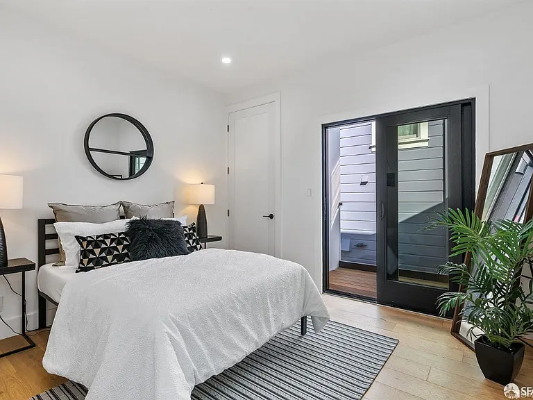 1160 Florida St — Photo 28