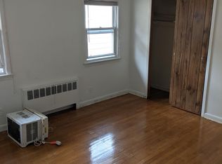 100 Avenue C FLOOR 2, Bayonne, NJ 07002