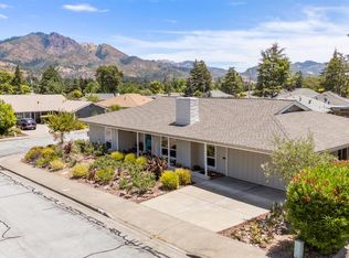 504 Deerfield Pl, Santa Rosa, CA 95409