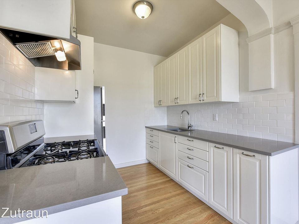 1st image of 505 14th Ave APT 10