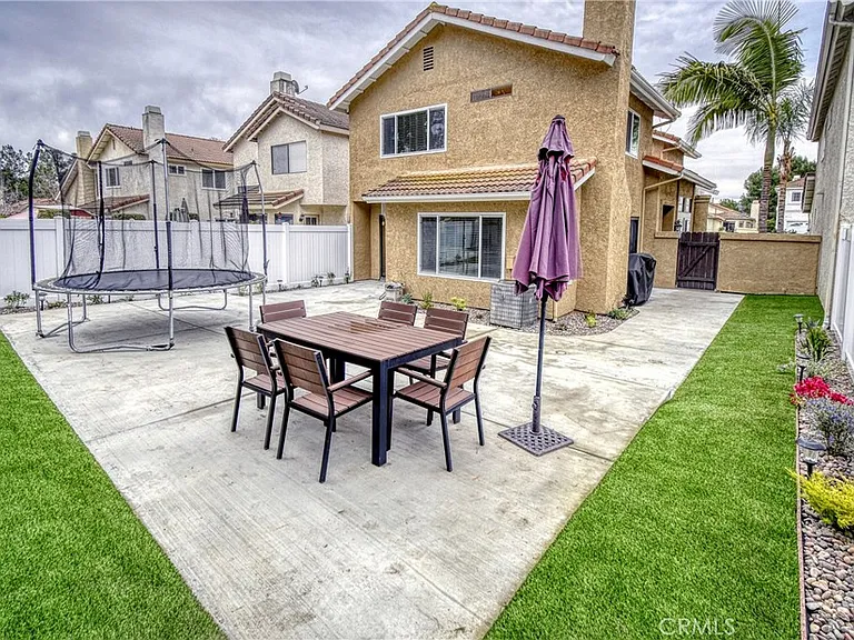 24911 Laguna Vis — Photo 15