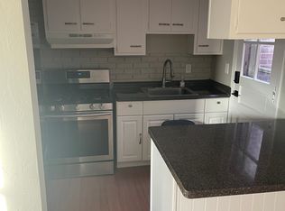 4614 Mount Troy Road Ext #4614, Pittsburgh, PA 15214