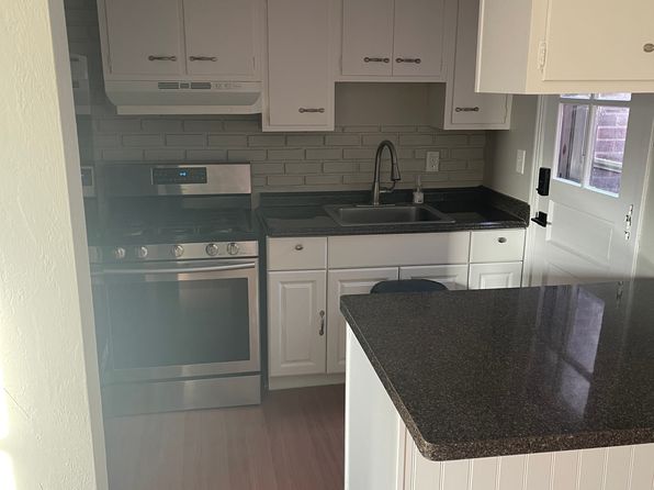 4614 Mount Troy Road Ext #4614