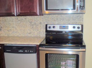 7270 Ruth Way, Denver, CO 80221