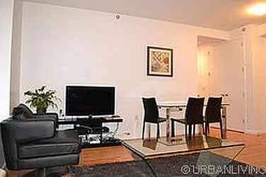 Sold by Urban Living