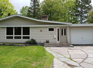1226 Missouri Ave, Duluth, MN 55811