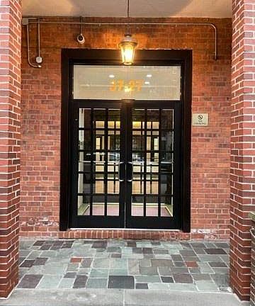 3rd image of 37-27 86th St #1B