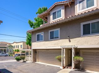 1461 Main St APT 1, Santa Clara, CA 95050