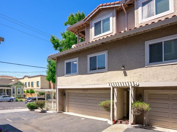 Home for Sale in 75071