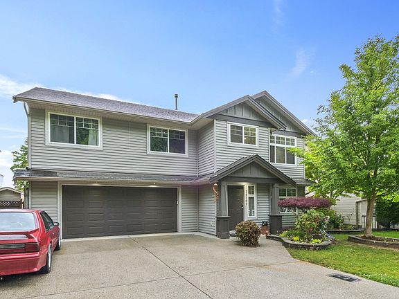 2nd image of 35109 Laburnum Ave
