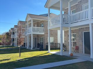 824 Avenue A, College Station, TX 77840